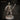 Cursed Conquistador Bundle by Galaad Miniatures