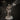 Cursed Conquistador 02 by Galaad Miniatures