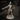 Cursed Conquistador 03 by Galaad Miniatures