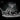 Basilisk King by Stormborn Collectibles