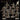 Queen's Guard Bundle by Galaad Miniatures