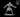 Grey unpainted resin render of a troll miniature by MZ4250, shown in a wide threatening stance with arms spread and clawed hands outstretched, jaws open in a roar, long pale hair, lean muscular build with a tattered loincloth, on a round base — front view against a black background
