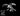 Digital render of an unpainted grey Mephit miniature at 32mm scale, shown in a low crouching dive pose with wings fully spread, elongated bone-spur wing fingers, clawed hands reaching forward, webbed feet splayed behind, and a snarling beaked face with fang-lined jaws — MZ4250 studio watermark visible in the lower left corner