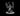 Grey resin render of a Marilith miniature at 32mm scale — a female-torso serpentine demon with six arms each wielding a curved sword, blades fanned in a wide arc above her, coiled scaled lower body resting on a round base