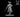 Unpainted grey resin digital render of a male pirate captain miniature at 32mm scale, wearing a feathered tricorn hat, long buttoned coat with shoulder cape, knee-high boots, and carrying a drawn rapier in one hand with a pistol tucked into his coat, standing on a plain round base