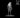 Elf Sorcerer Male Standing by MZ4250