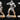 Elf Fighter (Ettrian) by Primal Collectibles