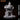 Dwarf Fighter (Ghrimli Firesteel) by Primal Collectibles
