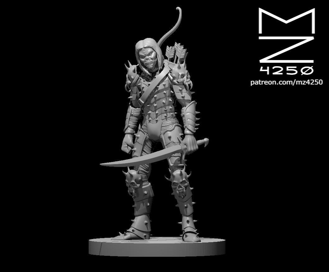 Wight by MZ4250