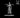 Unpainted grey resin digital render of a female Oni miniature at 32mm scale, standing confidently with a katana resting across her shoulders, braided hair pulled up, wearing a torn sarong with bound feet, on a round base — sculpted by MZ4250