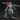 Harvester by Great Grimoire