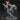 Whirlwind Shadow by Great Grimoire
