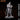 Fighter / Knight (Marshall Shineblade) by Primal Collectibles