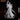 Dark Wizard (Gramros) by Primal Collectibles