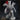 Fox Abomination by Great Grimoire