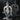 Vortex Harbinger of the Abyss by Great Grimoire