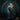 Primordial One by Great Grimoire