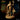 Wizard / Mage (Malachi) by Primal Collectibles