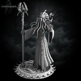 Mindflayer by Stormborn Collectibles