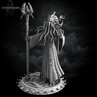 Mindflayer by Stormborn Collectibles