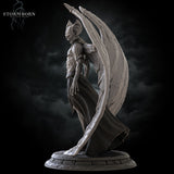 Vampire Lord by Stormborn Collectibles