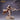 Mage & Novice Bundle by Galaad Miniatures