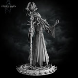 Mindflayer by Stormborn Collectibles